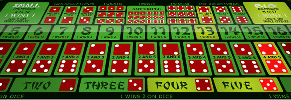 See the source image