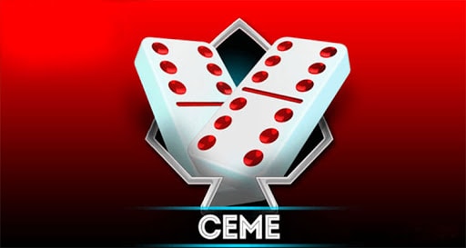 Memahami Permainan Ceme Online Di IDN Poker - aruelu.com