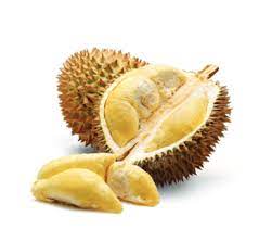 Manfaat buah durian