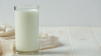Apakah Aman Susu Protein Pembentuk Otot Bisa Di Konsumsi Anak Kecil?